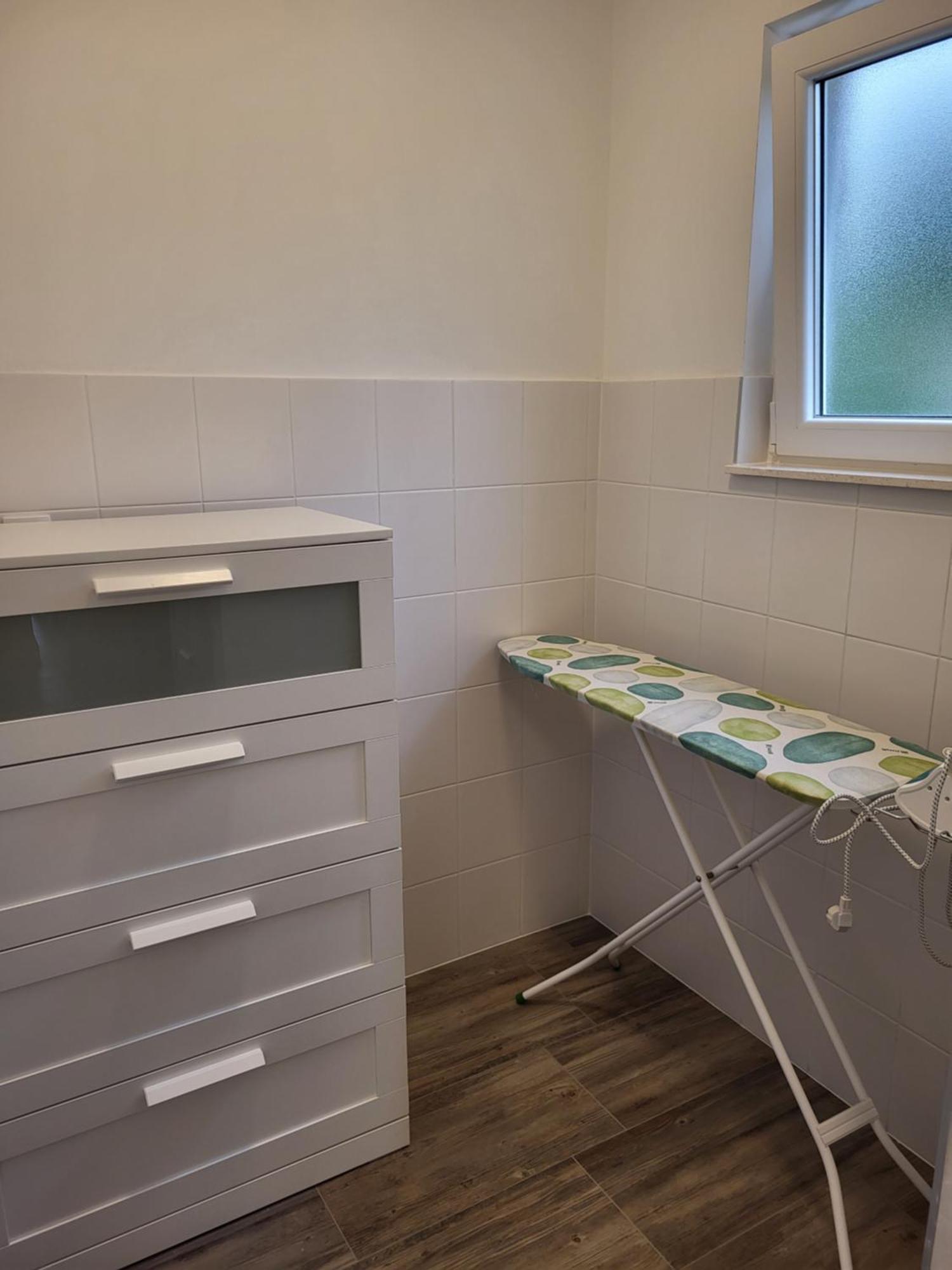 Apartmani I Sobe Mara Palit 외부 사진