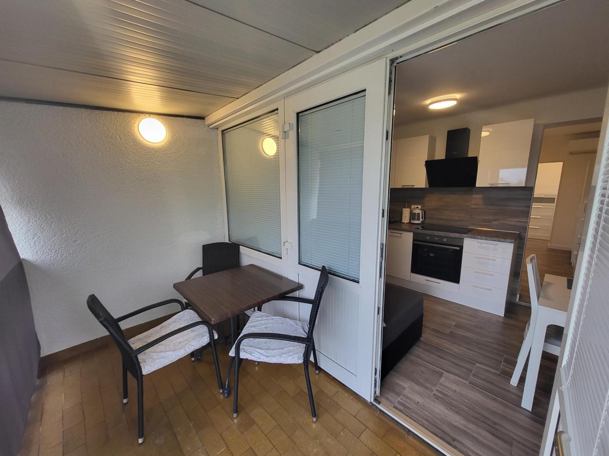 Apartmani I Sobe Mara Palit 외부 사진
