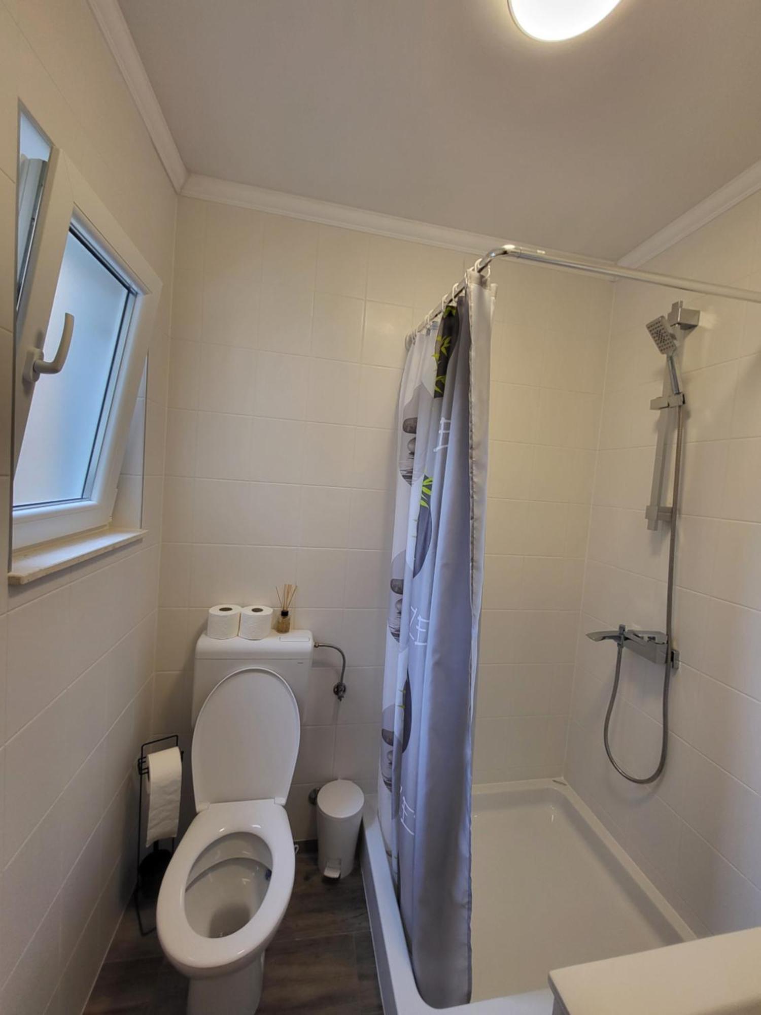Apartmani I Sobe Mara Palit 외부 사진